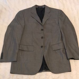 Arrow Sports Dress Jacket